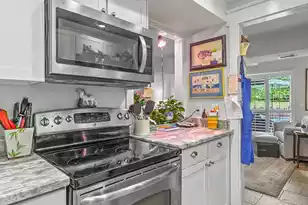 106 Ventura Pl, Mount Pleasant, SC 29464 - Photo 16