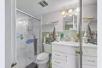 106 Ventura Place, Mount Pleasant, SC 29464 - Photo 24
