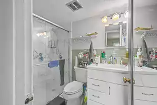 106 Ventura Pl, Mount Pleasant, SC 29464 - Photo 24