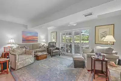 106 Ventura Place, Mount Pleasant, SC 29464 - Photo 12