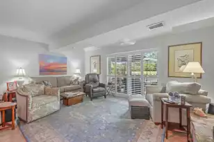 106 Ventura Pl, Mount Pleasant, SC 29464 - Photo 12