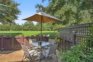 106 Ventura Pl, Mount Pleasant, SC 29464 - Photo 28