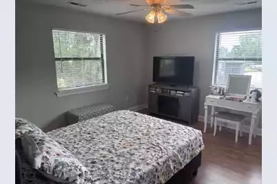 5173 Inlet Garden Court #7-A, Murrells Inlet, SC 29576 - Photo 10