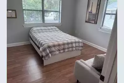 5173 Inlet Garden Court #7-A, Murrells Inlet, SC 29576 - Photo 12