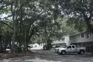 5173 Inlet Garden Ct, Murrells Inlet, SC 29576 - Photo 4
