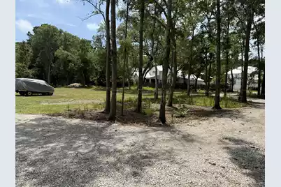 1180 Fulton Hall Lane, Mount Pleasant, SC 29466 - Photo 28