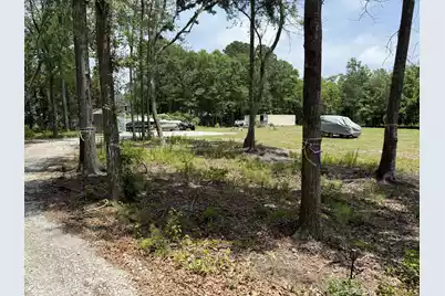 1180 Fulton Hall Lane, Mount Pleasant, SC 29466 - Photo 30