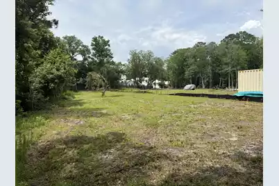 1180 Fulton Hall Lane, Mount Pleasant, SC 29466 - Photo 24