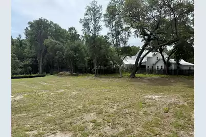 1180 Fulton Hall Lane, Mount Pleasant, SC 29466 - Photo 22