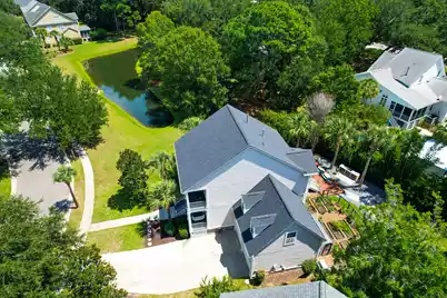 3144 Treadwell Street, Mount Pleasant, SC 29466 - Photo 82