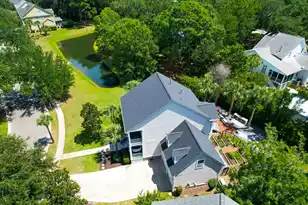 3144 Treadwell St, Mount Pleasant, SC 29466 - Photo 82