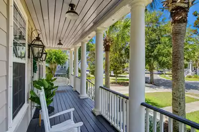 3144 Treadwell Street, Mount Pleasant, SC 29466 - Photo 4