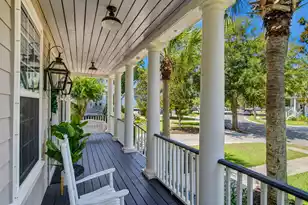 3144 Treadwell St, Mount Pleasant, SC 29466 - Photo 4