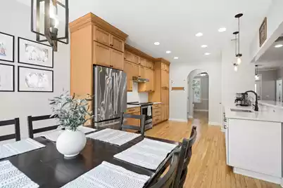 3144 Treadwell Street, Mount Pleasant, SC 29466 - Photo 26
