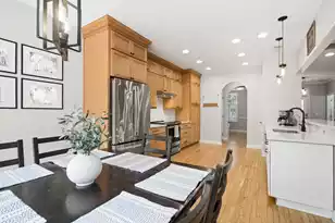 3144 Treadwell St, Mount Pleasant, SC 29466 - Photo 26