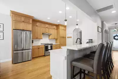 3144 Treadwell Street, Mount Pleasant, SC 29466 - Photo 20