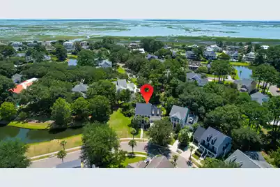 3144 Treadwell Street, Mount Pleasant, SC 29466 - Photo 70