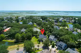 3144 Treadwell St, Mount Pleasant, SC 29466 - Photo 70