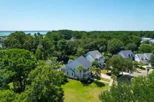 3144 Treadwell St, Mount Pleasant, SC 29466 - Photo 66