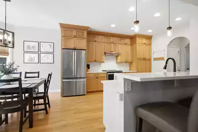 3144 Treadwell Street, Mount Pleasant, SC 29466 - Photo 18