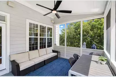 3144 Treadwell Street, Mount Pleasant, SC 29466 - Photo 54