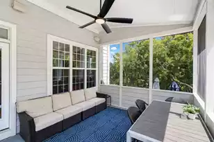 3144 Treadwell St, Mount Pleasant, SC 29466 - Photo 54