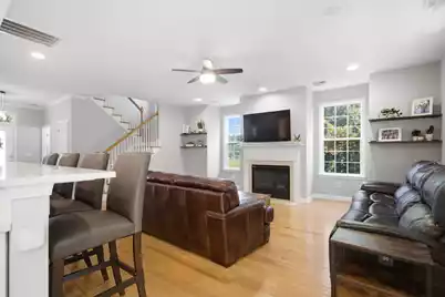 3144 Treadwell Street, Mount Pleasant, SC 29466 - Photo 16