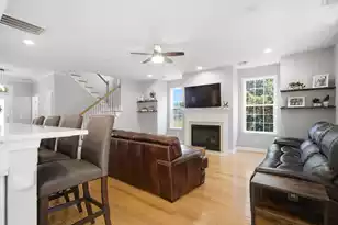 3144 Treadwell St, Mount Pleasant, SC 29466 - Photo 16
