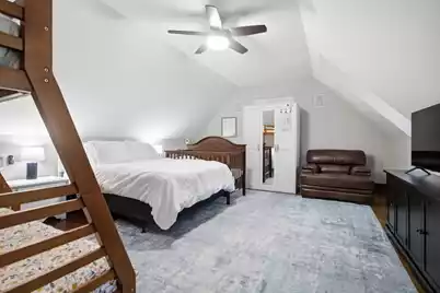 3144 Treadwell Street, Mount Pleasant, SC 29466 - Photo 36