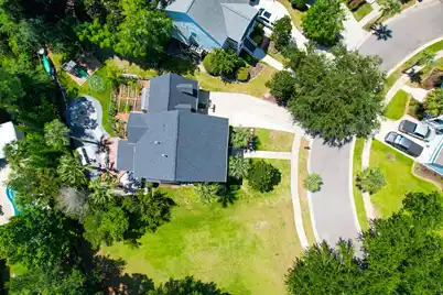3144 Treadwell Street, Mount Pleasant, SC 29466 - Photo 78