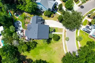 3144 Treadwell St, Mount Pleasant, SC 29466 - Photo 78