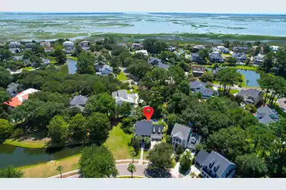 3144 Treadwell Street, Mount Pleasant, SC 29466 - Photo 76