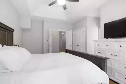 3144 Treadwell Street, Mount Pleasant, SC 29466 - Photo 32