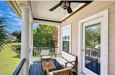 3144 Treadwell Street, Mount Pleasant, SC 29466 - Photo 46