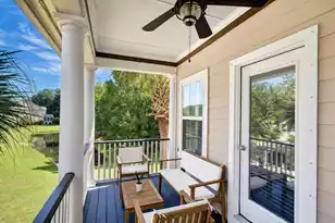 3144 Treadwell St, Mount Pleasant, SC 29466 - Photo 46