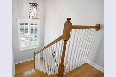 3144 Treadwell Street, Mount Pleasant, SC 29466 - Photo 44