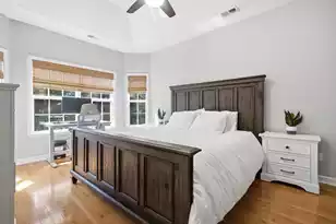 3144 Treadwell St, Mount Pleasant, SC 29466 - Photo 30
