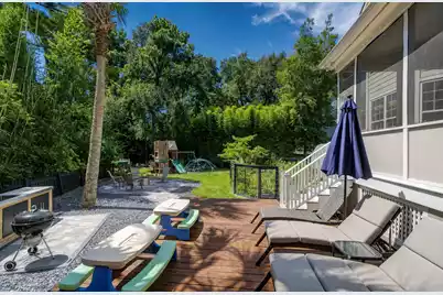 3144 Treadwell Street, Mount Pleasant, SC 29466 - Photo 56