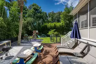 3144 Treadwell St, Mount Pleasant, SC 29466 - Photo 56