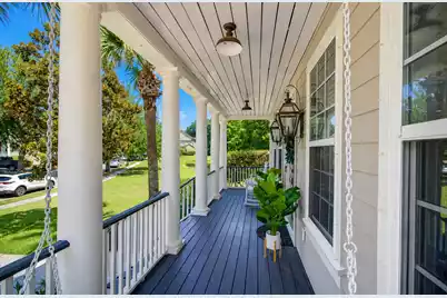 3144 Treadwell Street, Mount Pleasant, SC 29466 - Photo 6