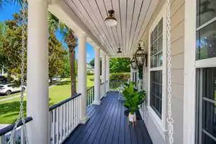 3144 Treadwell St, Mount Pleasant, SC 29466 - Photo 6
