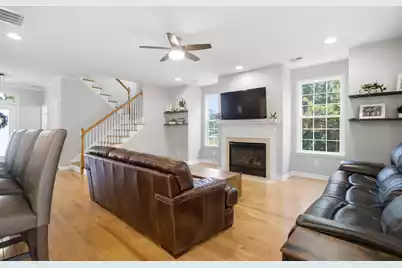 3144 Treadwell Street, Mount Pleasant, SC 29466 - Photo 14