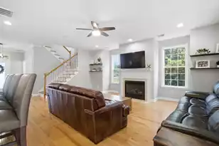 3144 Treadwell St, Mount Pleasant, SC 29466 - Photo 14