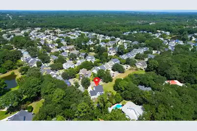 3144 Treadwell Street, Mount Pleasant, SC 29466 - Photo 72