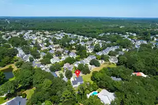3144 Treadwell St, Mount Pleasant, SC 29466 - Photo 72