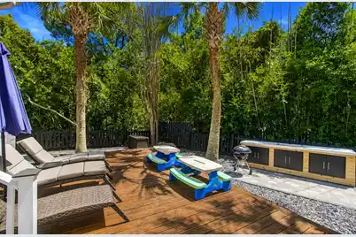 3144 Treadwell Street, Mount Pleasant, SC 29466 - Photo 60