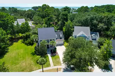 3144 Treadwell Street, Mount Pleasant, SC 29466 - Photo 84