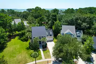 3144 Treadwell St, Mount Pleasant, SC 29466 - Photo 84