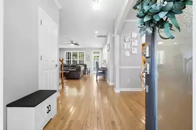 3144 Treadwell Street, Mount Pleasant, SC 29466 - Photo 8