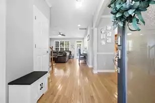 3144 Treadwell St, Mount Pleasant, SC 29466 - Photo 8